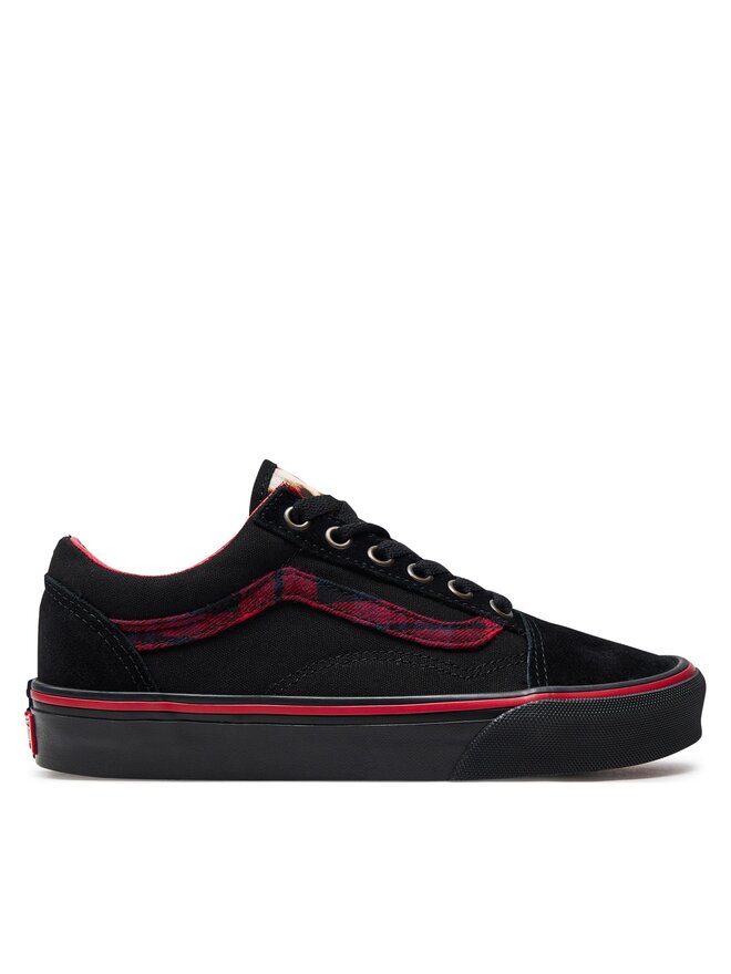 Tenisky Vans Old Skool VN000CR5CJI1 erna eobuv.cz