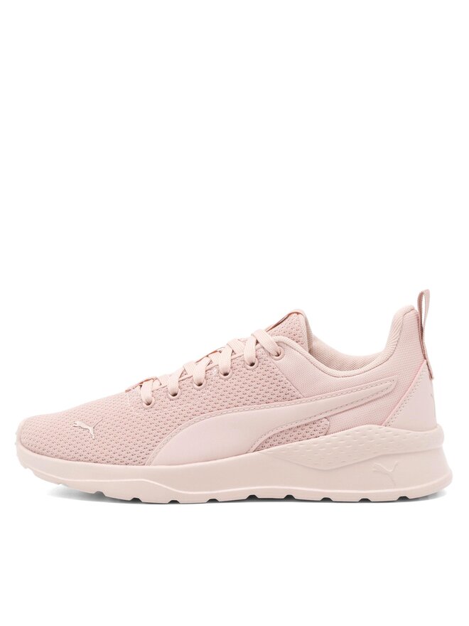 Puma Сникърси Puma Anzarun Lite 37112847 Розов