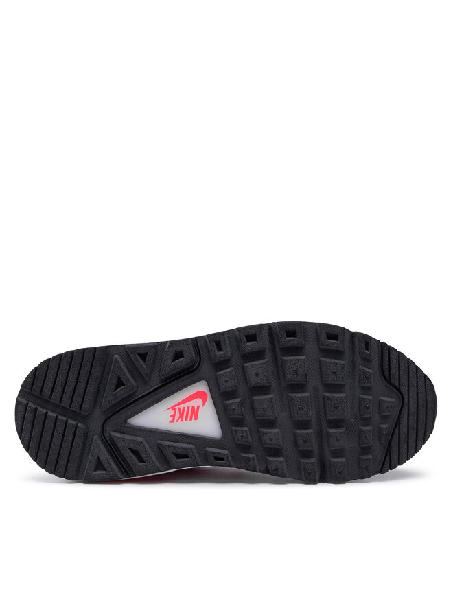Nike Sneakers Nike Air Max Command 397690 169 Grau