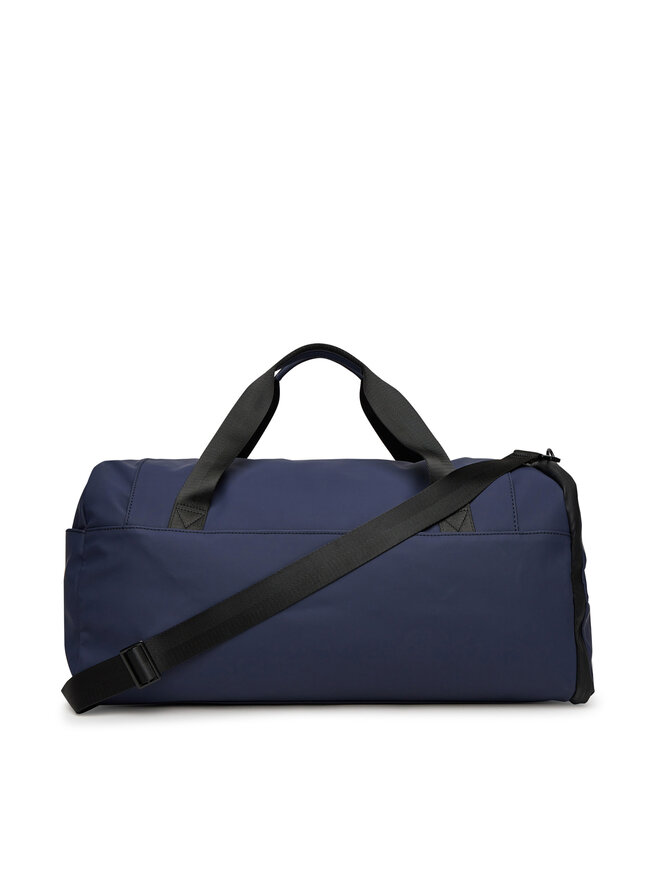 Guess Torba Guess TMSOWR P5239 Granatowy