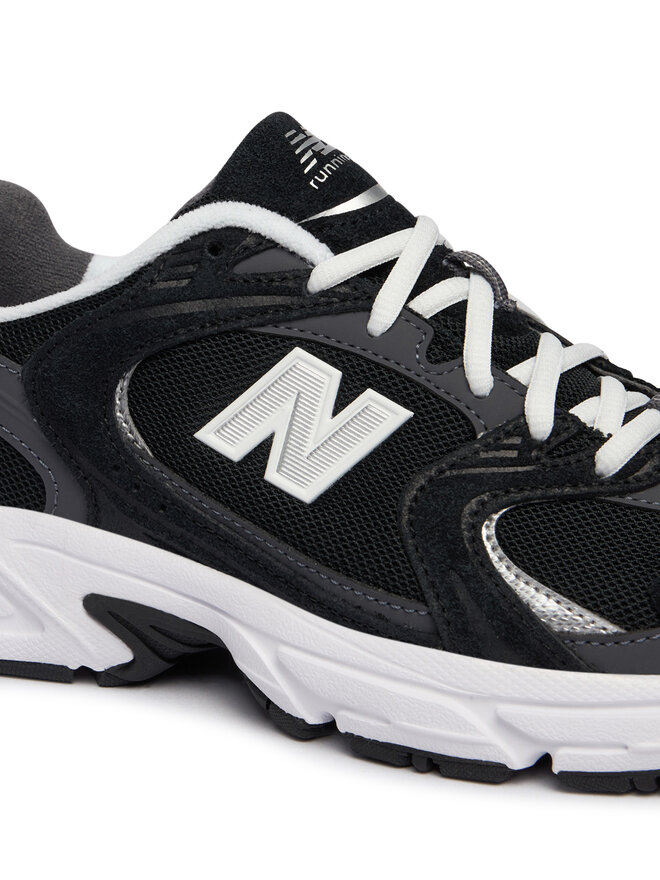 New Balance Sneakers New Balance MR530CC Schwarz