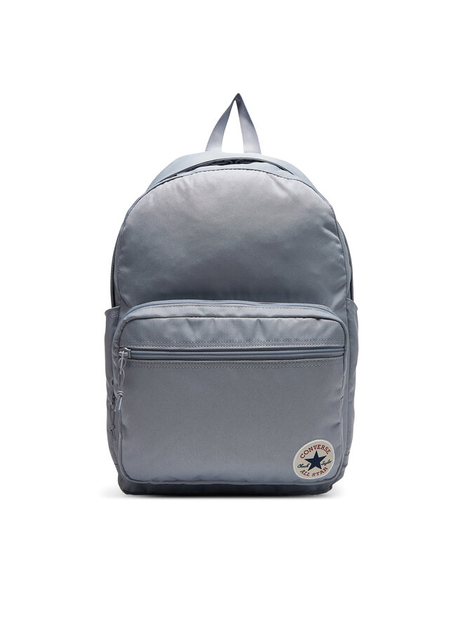 Converse Rucsac Converse 10020533-A29 Albastru celest