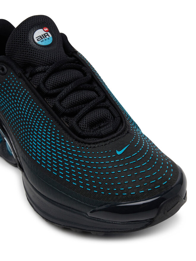 Nike Sneakers Nike Air Max DN ES HV5235 Negru