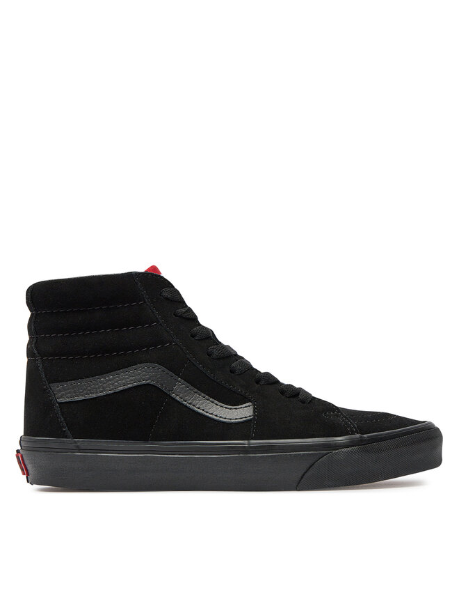 Vans Sneakers Vans Sk8-Hi VN000D5IBKA Negru