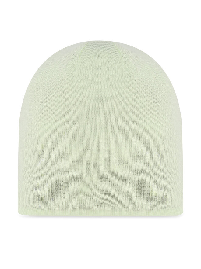 The North Face Mütze The North Face Reversible Highline Beanie NF0A7WLAWP71 Creme