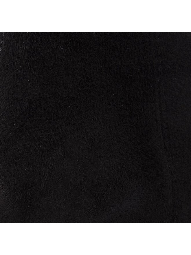 Vagabond Shoemakers Ботильйони Vagabond Shoemakers Minna 4611-240-20 Чорний