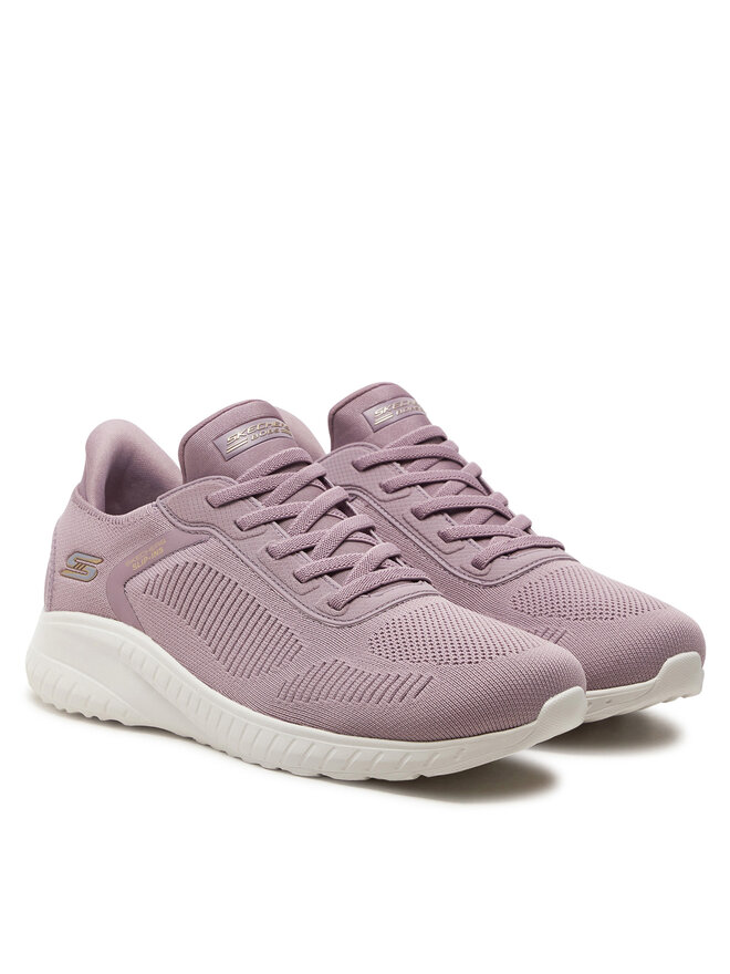 Skechers Αθλητικά Skechers 117497 Ροζ