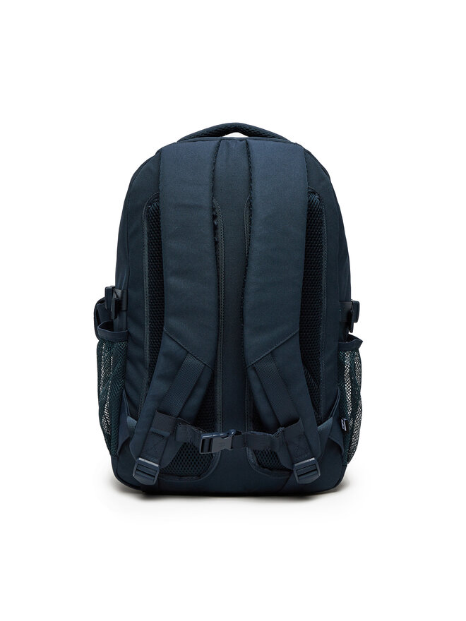 Billabong Hátizsák Billabong C-BLB-M-001-08 Sötétkék