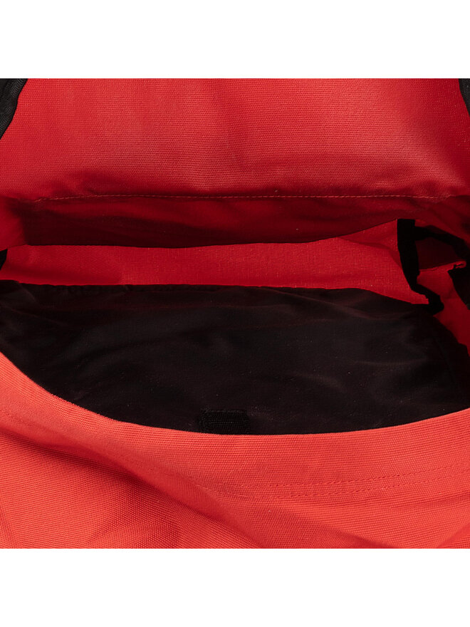 Eastpak Рюкзак Eastpak Out Of Office EK767 Червоний