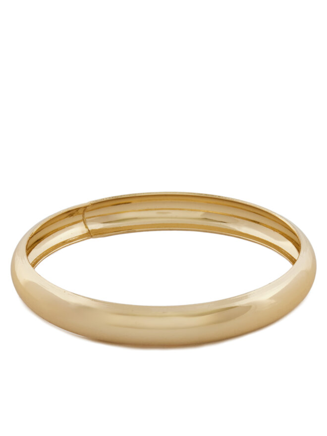 Aldo 3er-Schmuckset Armbänder Aldo Miirage 13930766 Beige