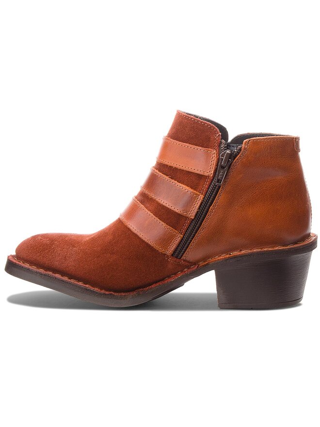 izme Fly London Dalofly P210969001 Naran asta ecipele.hr