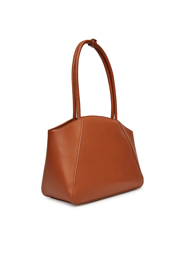 MEXX Дамска чанта MEXX C-MEXX-H-001-08 Кафяв