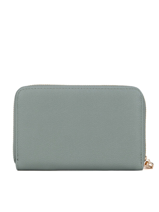 U.S. Polo Assn. Портфейл U.S. Polo Assn. BIUXT8383WVP Каки