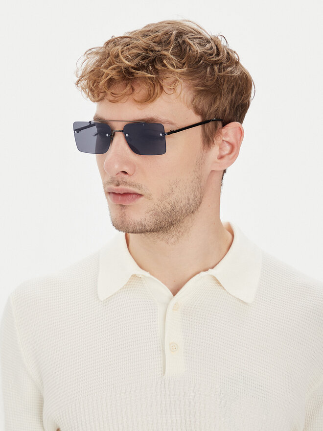 Aldo Gafas de sol Aldo Oleathien 13935527 Gris
