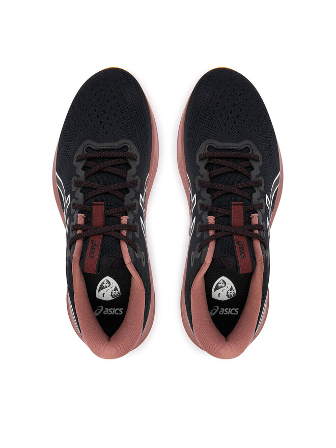 Asics Взуття для бігу Asics Gel-Excite 11 Tr 1012B907 Зелений