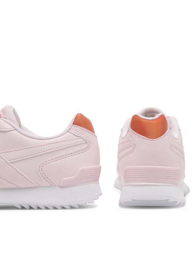 Reebok Sneakers Reebok Royal Glide R GW2714 Rosa