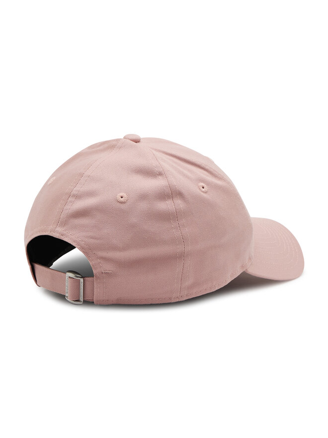 Cap New Era Colour Ess 9Fo 60081367 Rosa | eschuhe.de