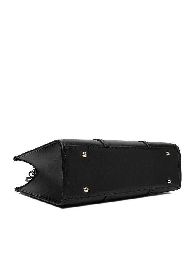 Nine West Сумка Nine West EO-Dalia-LDA8452 Чорний