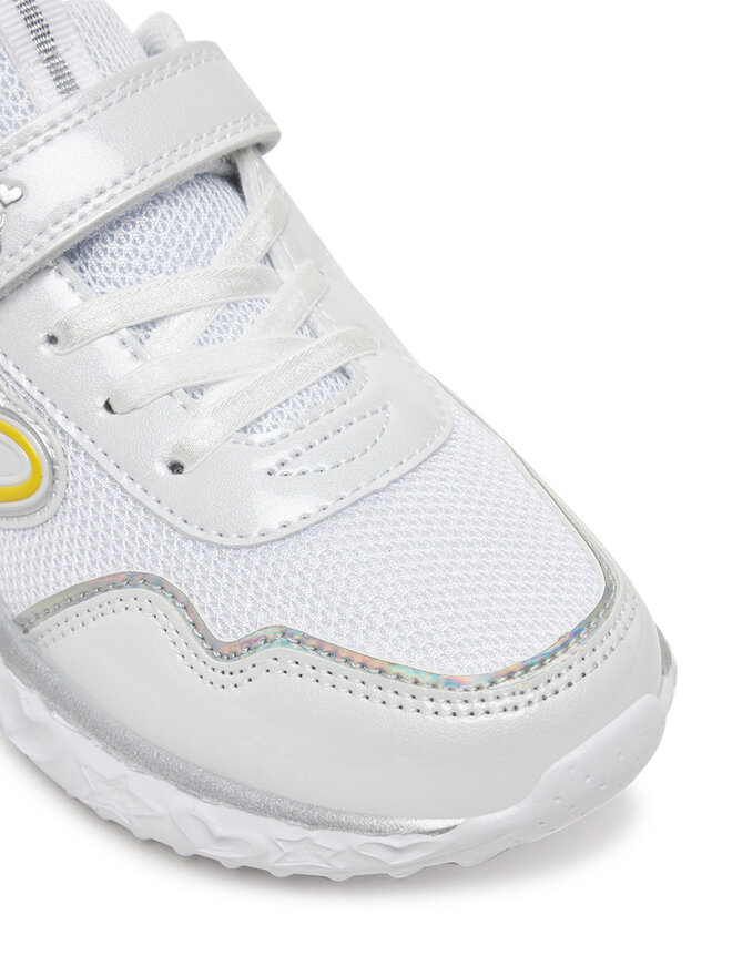 Primigi Sneakers Primigi 7967000 Weiß