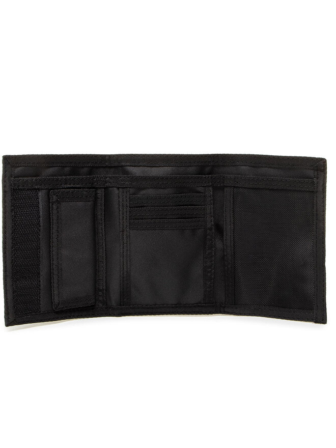 Vans Geldbörse Vans Slipped VN000C32HU01 Schwarz