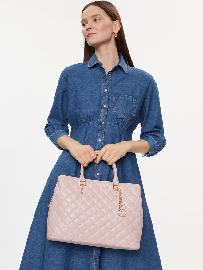 Aldo Soma Aldo Chipper 13723361 Rozā