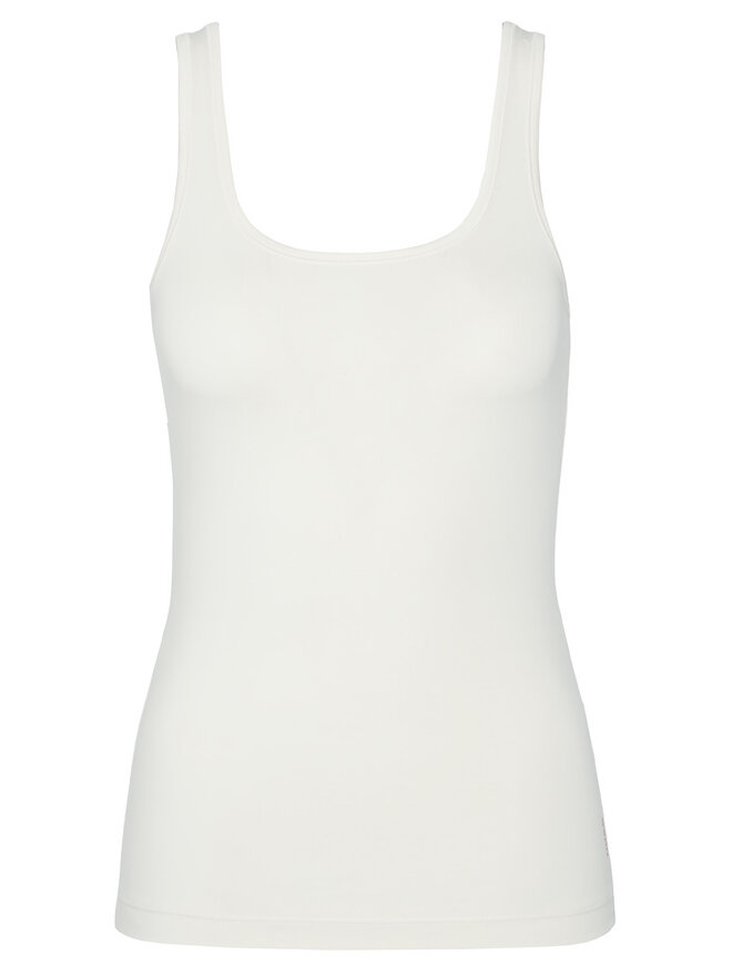HUGO HUGO Top-Set 50545717 Bunt Slim Fit