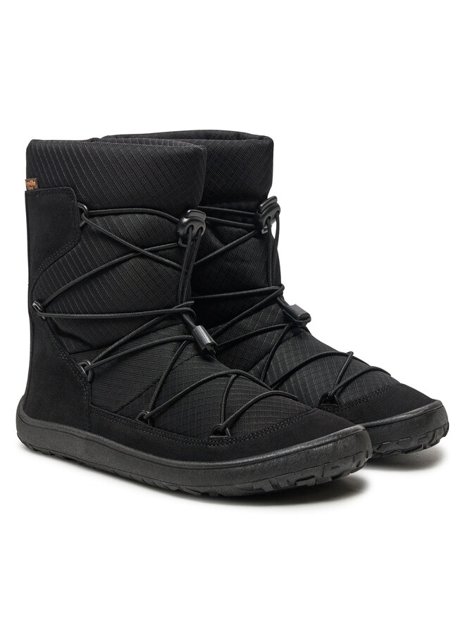 Froddo Botas altas Froddo G3160239-7 D Negro