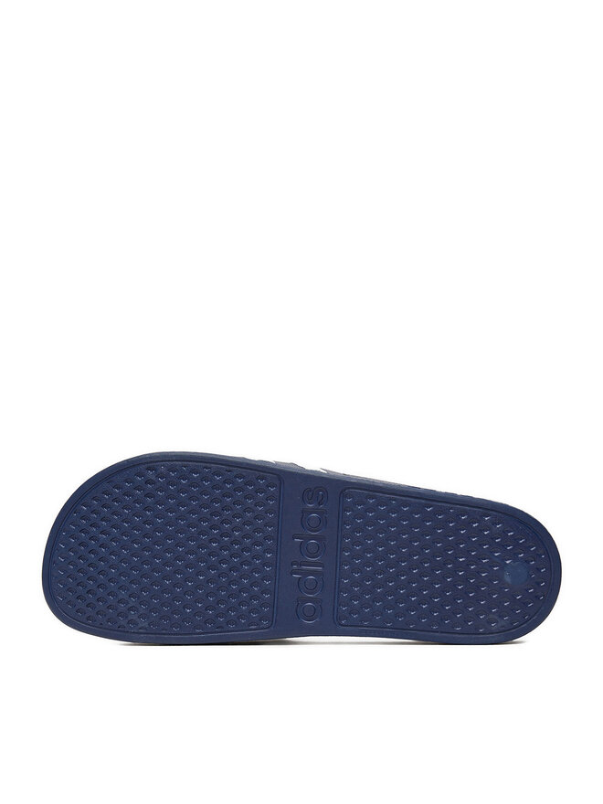 adidas Pantoletten adidas C-ADILETTE AQUA F35542 Dunkelblau