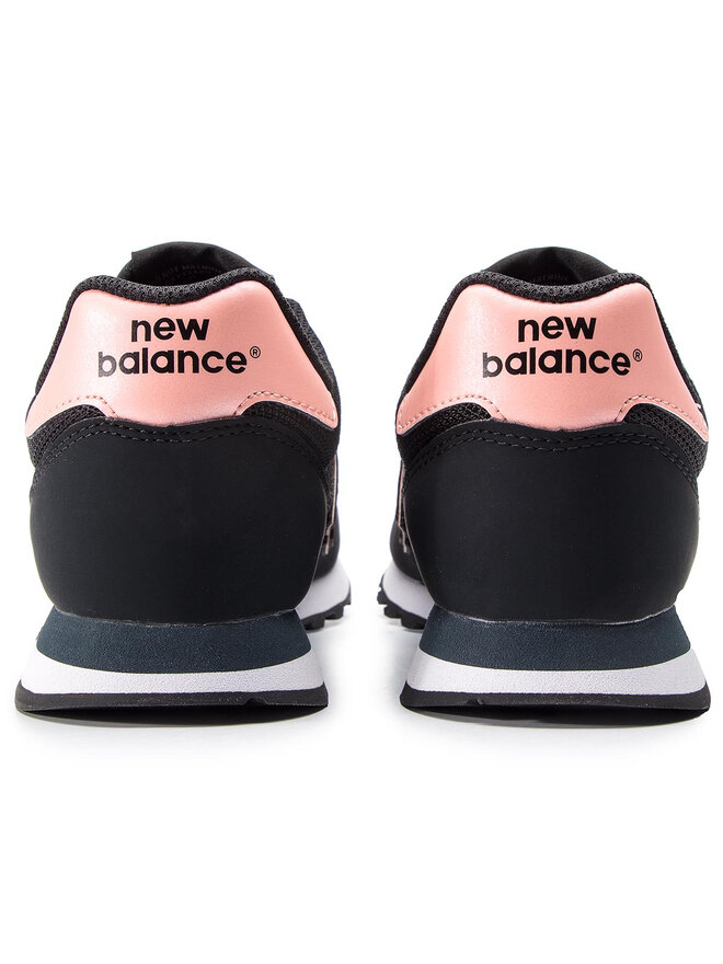 New balance gw500sbp discount