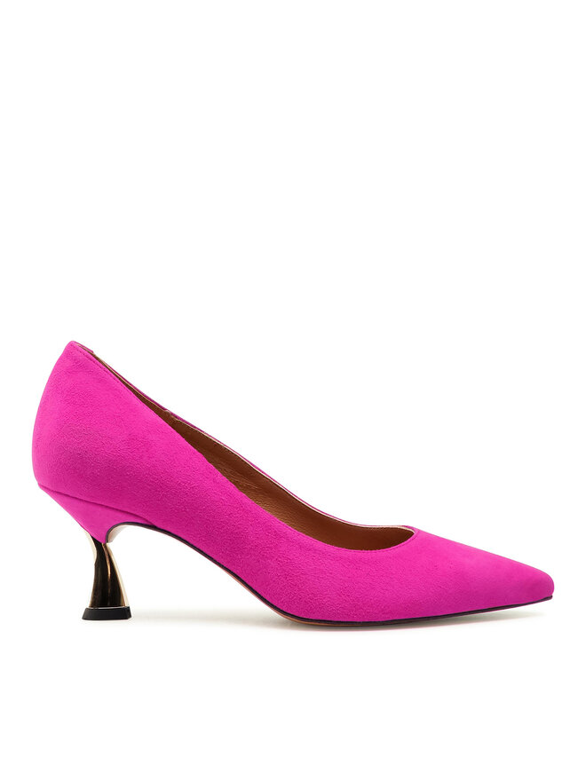 R.Polański Pantofi pumps R.Polański 1210 Roz