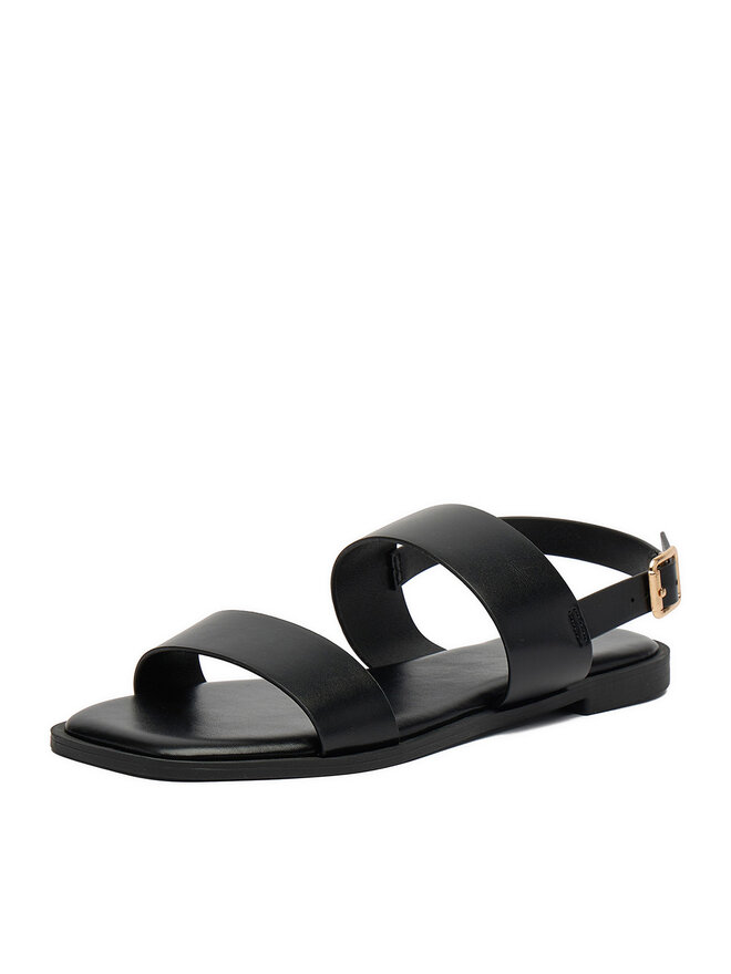 JENNY Sandalen JENNY CEO-PT-SH52 Schwarz