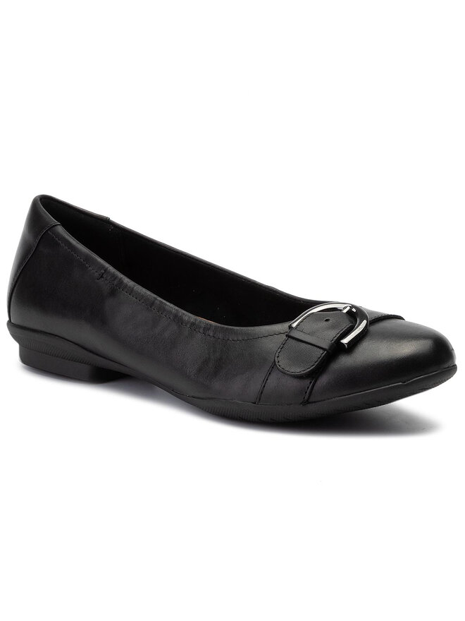 Clarks neenah lark shop