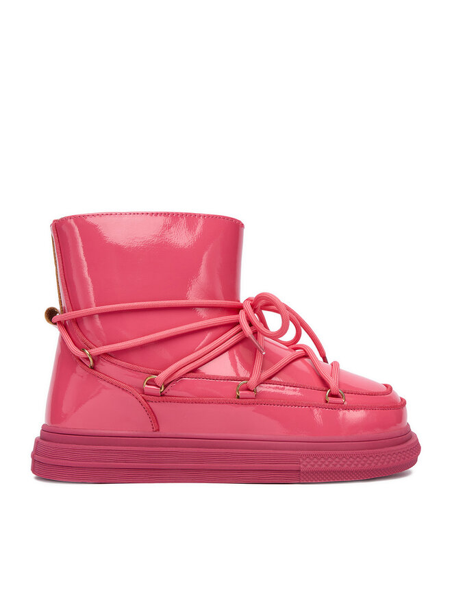 DeeZee Schneeschuhe DeeZee DZN-026 Rosa