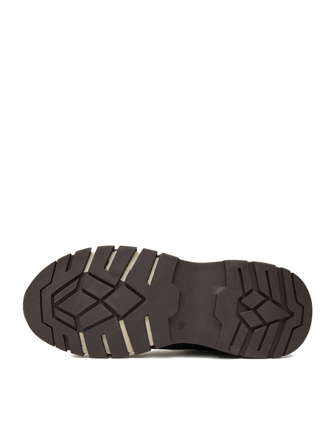 Lasocki Young Ghete Lasocki Young CEO-BI12-8387-02(V)CH Maro