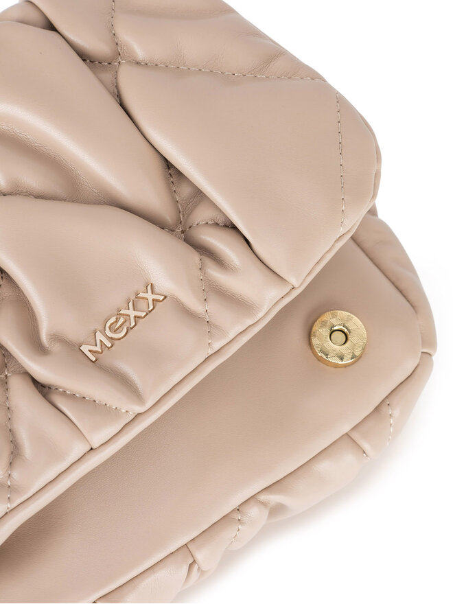 MEXX Geantă MEXX MEXX-B-022-06 Bej