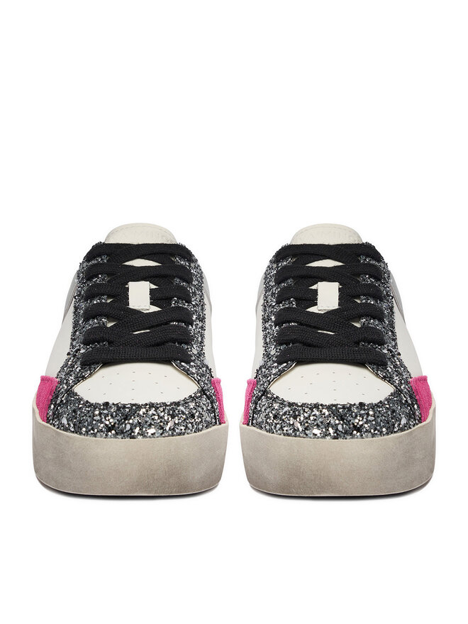 Eva Minge Sneakers Eva Minge EO-AHRI-251503 Weiß