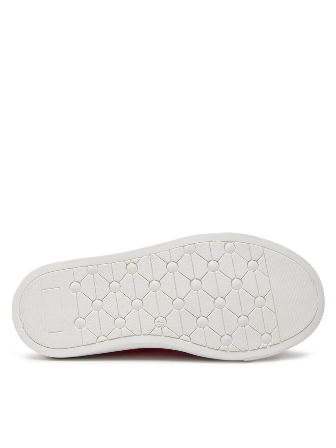 Primigi Zapatillas de tenis Primigi 1960100 Rosa