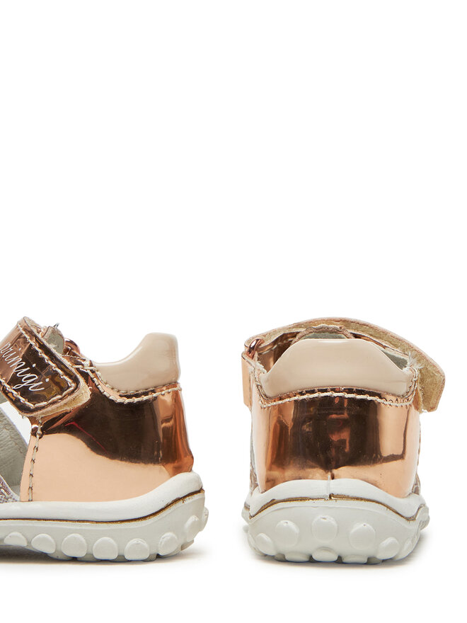 Primigi Sandalen Primigi 7864633 Goldfarben