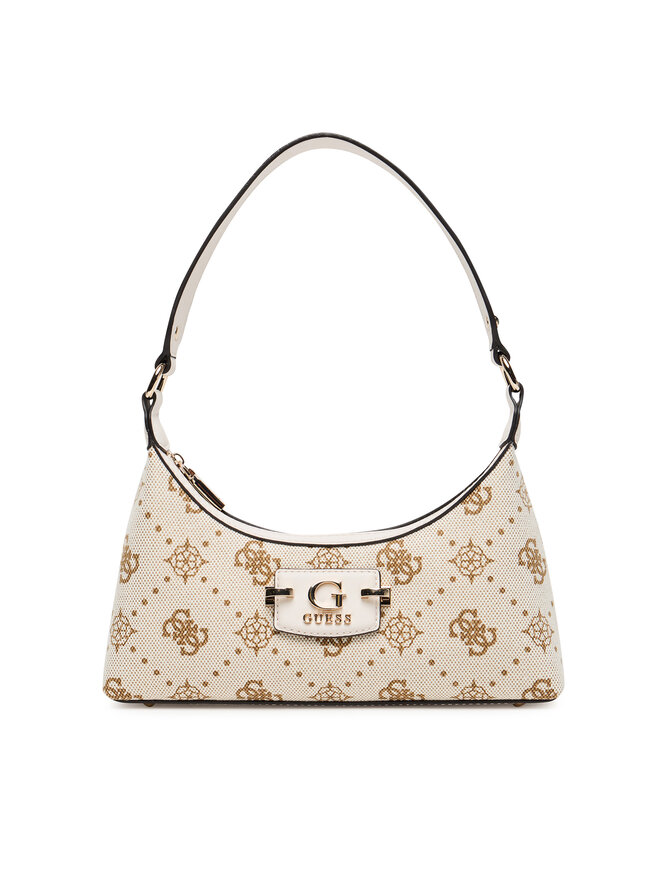 Guess Сумка Guess Neda HWCP96 54170 Бежевий