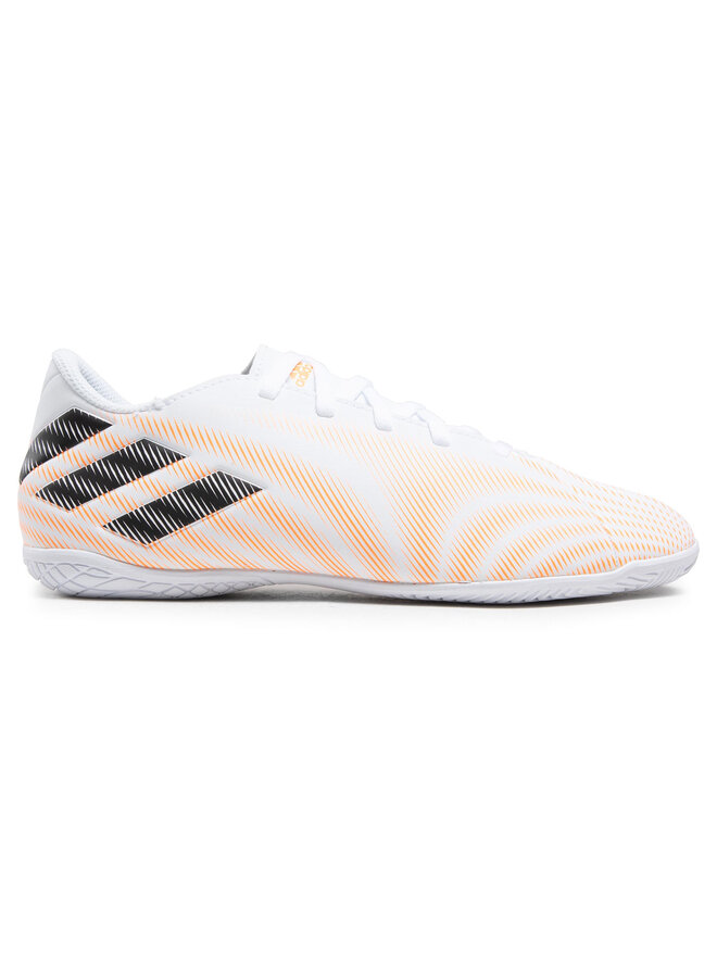 Adidas nemeziz do chodzenia hotsell