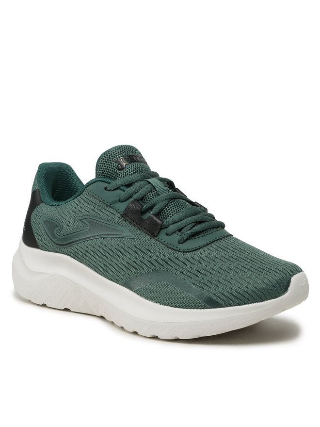 Joma Взуття для бігу Joma R.Sodio Men 2323 RSODIS2323 Зелений