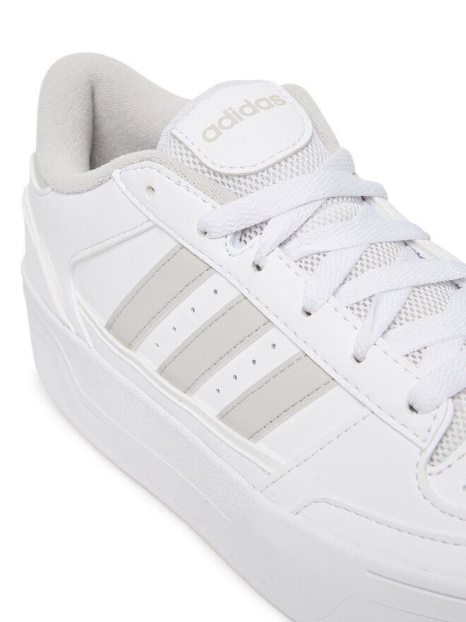 adidas Αθλητικά adidas Break Start Bold JP7524 Λευκό