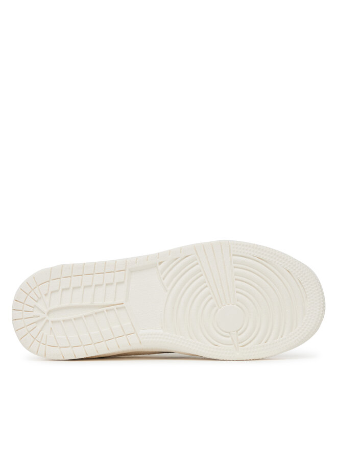Liu Jo Sneakers Liu Jo Celia 917 4A5315 EX277 Alb
