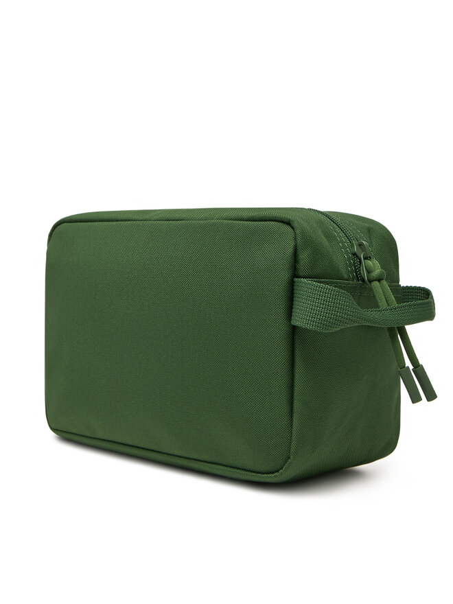 Lacoste Smink táska Lacoste NU4787NE Fekete
