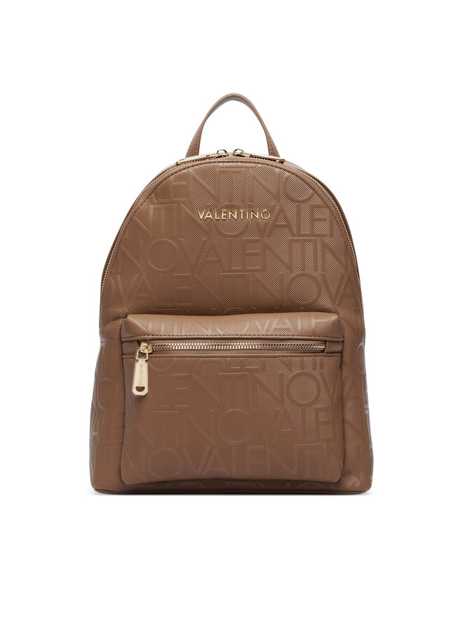 Valentino Rucksack Valentino Gynevra Re VBSA6820 Beige