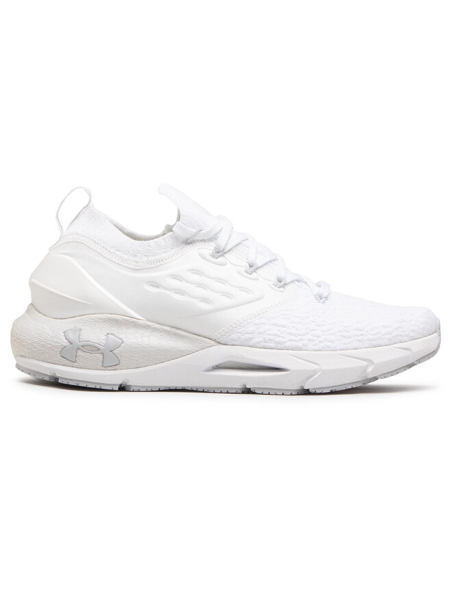 Under Armour Взуття для бігу Under Armour Ua Hovr Phantom 2 3023017-100 Білий