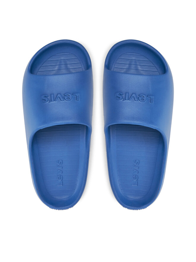 Levi's® Şlapi Levi's® Wendy VWEN0002S Bleumarin