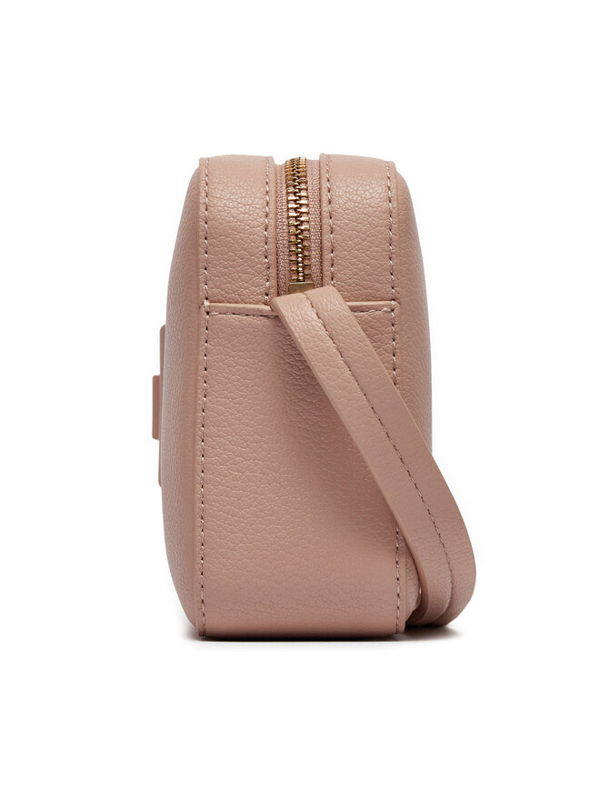 DKNY Bolso DKNY Seventh Avenue Sm Ca R33EKY31 Beis
