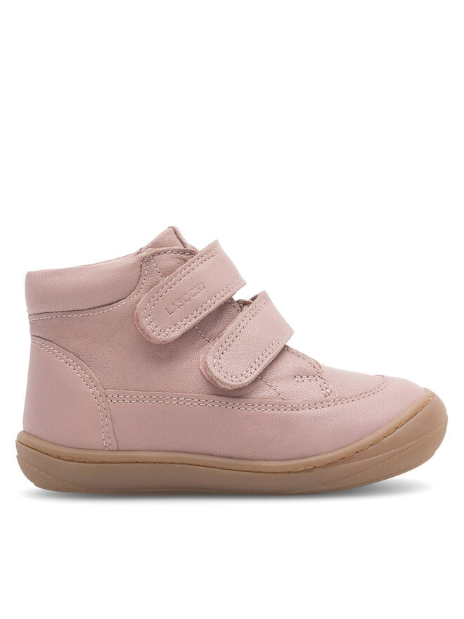 Lasocki Kids Polacchine Lasocki Kids CRUISE CI12-CRUISE-01(II)DZ Rosa