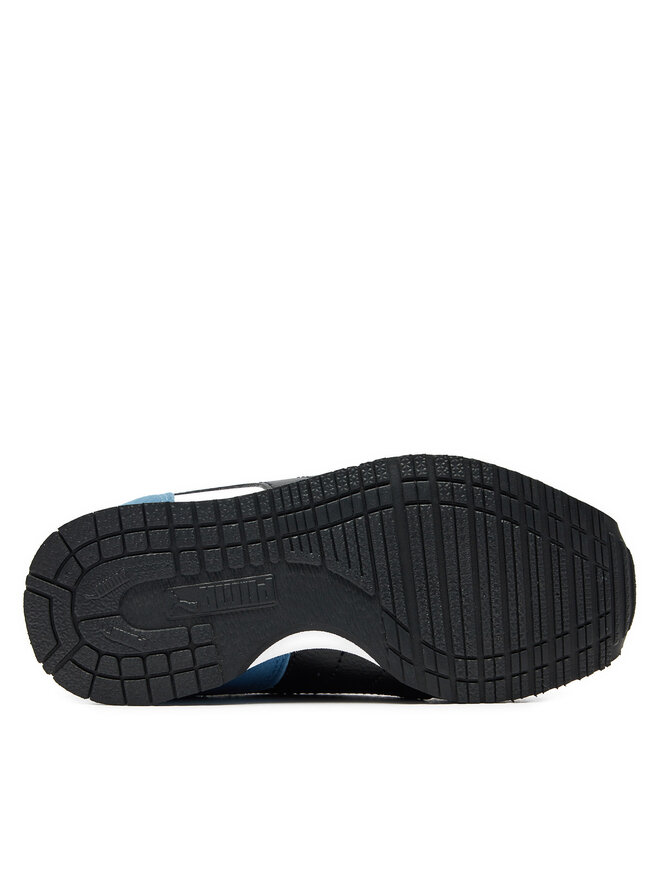 Puma Снікерcи Puma Cabana Racer SL 20 V PS 383730 18 Голубий